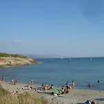 Appartamento Casa Fertilia
