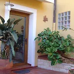 Appartamento Casa *