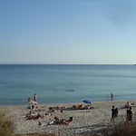 Appartamento Casa Fertilia