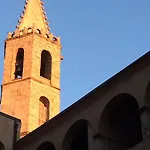 Casa Appartamento Fertilia