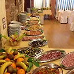 Appartamento Casa