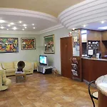 Appartamento Casa *