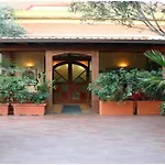 Casa Appartamento Fertilia