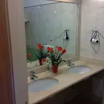 Appartamento Casa