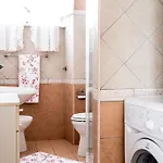 Casa Appartamento