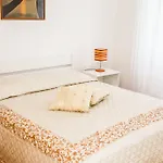 Casa Appartamento