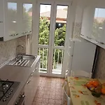 Casa Appartamento *