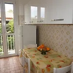 Appartamento Casa