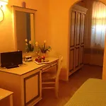 Apartmán Casa Fertilia