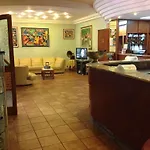 Casa *