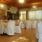 Casa * Fertilia