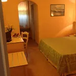 Casa *