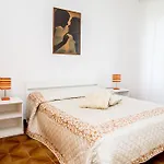 Casa * Fertilia