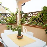 Casa Fertilia