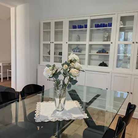Casa * Фертилия