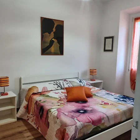 Casa * Фертилия