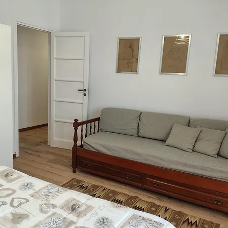 Casa * Fertilia