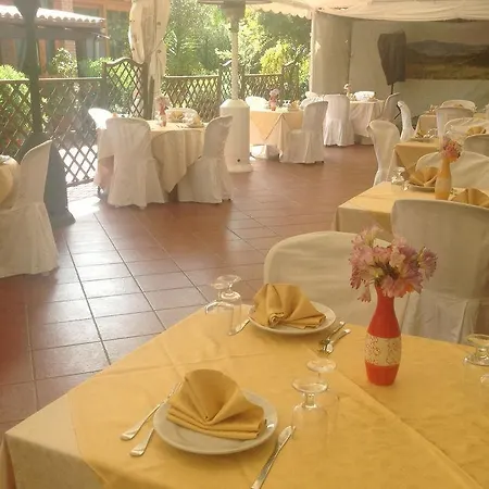 Casa 公寓 *