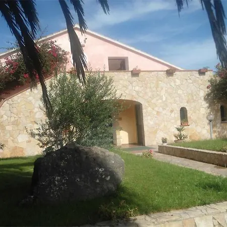 Casa 公寓 *