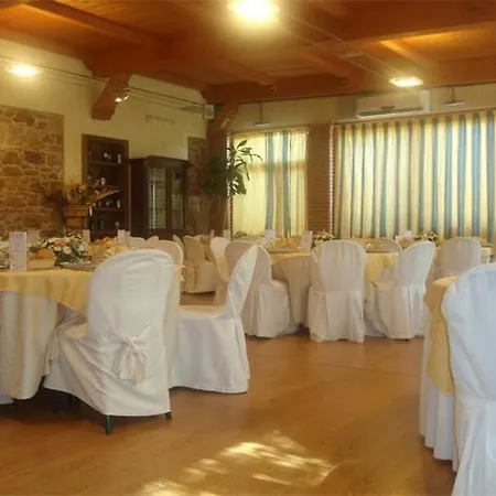 Casa * Fertilia