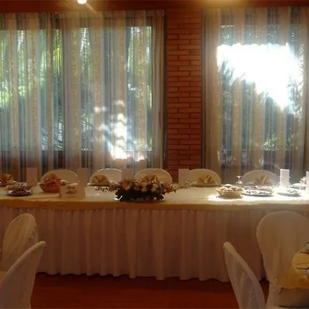 公寓 Casa