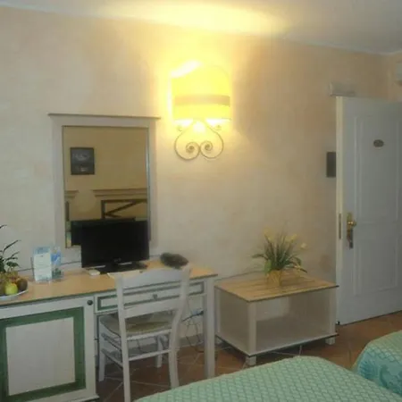 Casa 公寓