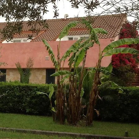 Casa