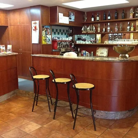 Apartment Casa Fertilia