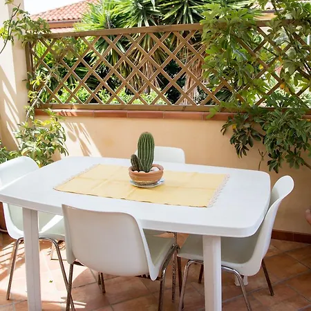 Casa